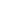 GIS Kraichtal - TBview 2